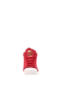 adidas Originals-Ανδρικά sneakers adidas Originals PRO MODEL κόκκινα λευκά