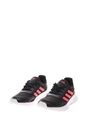ADIDAS-Παιδικά αθλητικά παπούτσια adidas TENSOR μαύρα