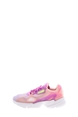 adidas Originals-Γυναικεία παπούτσια running adidas Originals FW2486 FALCON W ροζ