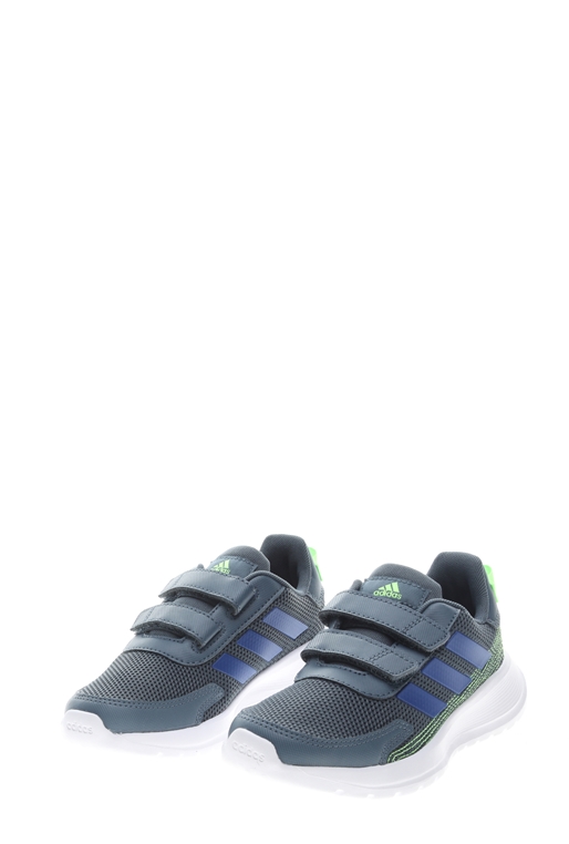 adidas Performance-Παιδικά παπούτσια adidas Performance TENSOR C μπλε
