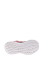 ADIDAS-Βρεφικά αθλητικά παπούτσια adidas TENSOR C μάυρα