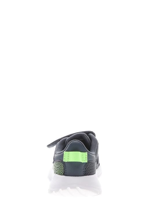ADIDAS-Βρεφικά αθλητικά παπούτσια adidas TENSOR I γκρί