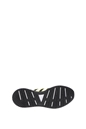 adidas Originals-Ανδρικά παπούτσια running adidas Originals FW4772 MODERN 80S RUNNER μαύρα