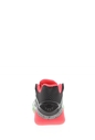 ADIDAS-Παιδικά παπούτσια μπάσκετ adidas Harden Stepback J μαύρα