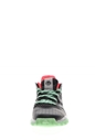 ADIDAS-Παιδικά παπούτσια μπάσκετ adidas Harden Stepback J μαύρα