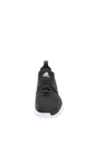 adidas Performance-Unisex παπούτσια basketball adidas Performance D Rose μαύρα λευκά