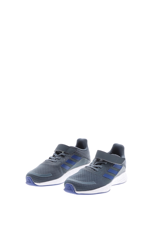 adidas Performance-Παιδικά παπούτσια running adidas Performance FX7309 DURAMO SL C μπλε 