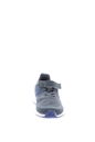 adidas Performance-Παιδικά παπούτσια running adidas Performance FX7309 DURAMO SL C μπλε 