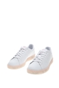 adidas Originals-Γυναικεία sneakers adidas Originals ADVANTAGE ECO λευκά