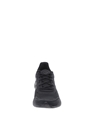 adidas Performance-Ανδρικά παπούτσια running adidas Performance SUPERNOVA μαύρα