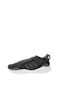 adidas Performance-Γυναικεία παπούτσια running adidas Performance FLUIDFLOW 2.0 μαύρα γκρι