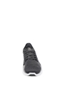 adidas Performance-Γυναικεία παπούτσια running adidas Performance FLUIDFLOW 2.0 μαύρα γκρι