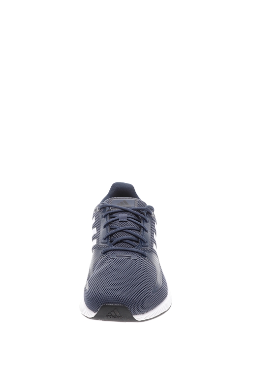 adidas Originals-Ανδρικά παπούτσια running adidas Originals RUNFALCON 2.0 μπλε