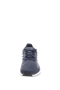 adidas Originals-Ανδρικά παπούτσια running adidas Originals RUNFALCON 2.0 μπλε