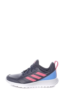 Adidas Performance-Pantofi de alergare ALTARUN - Scolari