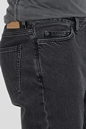 AMERICAN VINTAGE-Ανδρικό jean παντελόνι AMERICAN VINTAGE MYOP61 γκρι