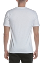 BOSS -Ανδρικό t-shirt BOSS TNoah 1 λευκό