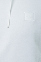 BOSS-Ανδρική φούτερ μπλούζα BOSS JERSEY Wetalk λευκή