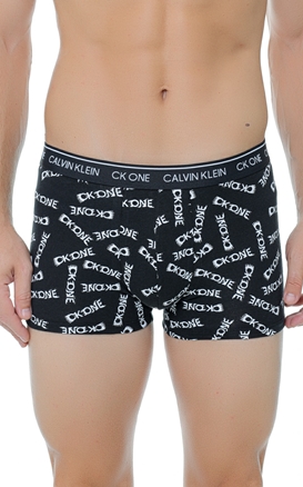 Calvin Klein Underwear-Set boxeri - 2 perechi