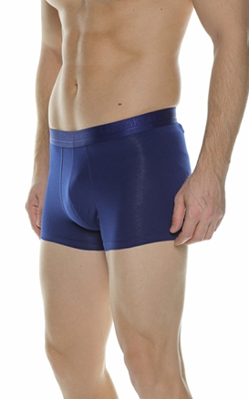 Calvin Klein Underwear-Set Boxeri - 2 perechi