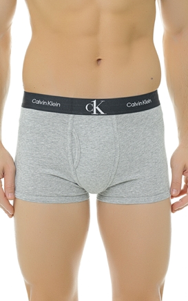 Calvin Klein Underwear-Boxeri CK One