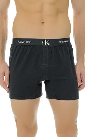 Calvin Klein Underwear-Boxeri slim fit CK One