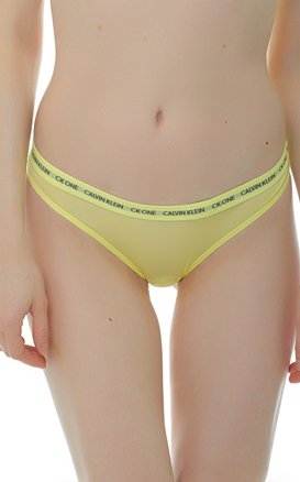 Calvin Klein Underwear-Set chiloti tanga - 2 perechi