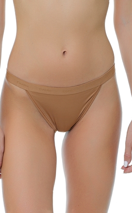 Calvin Klein Underwear-Chiloti brazilieni