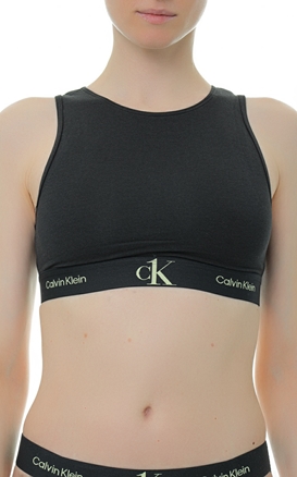Calvin Klein Underwear-Sutien bralette CK One