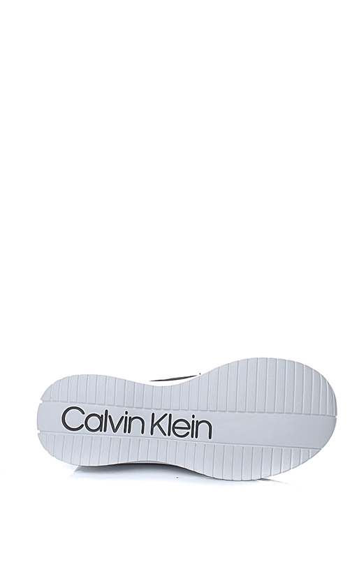 slim appeal building Pantofi sport Ultra - Calvin Klein Shoes 753375 » Collective®
