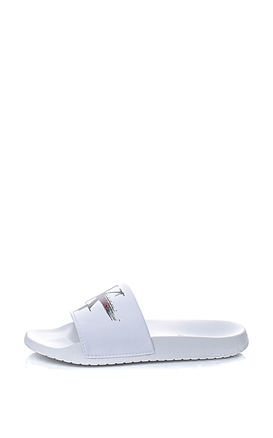 Calvin Klein Jeans Shoes-Papuci Cassiopea