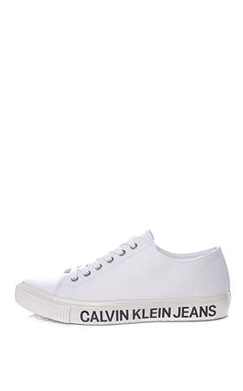 Calvin Klein Jeans Shoes-Tenisi Deangelo