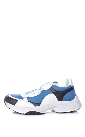 Calvin Klein Shoes-Pantofi sport Daxton