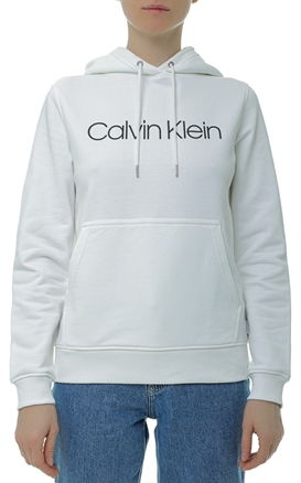 Calvin Klein-Hanorac Core Logo