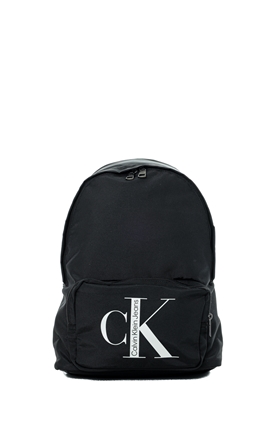Calvin Klein Accessories-Rucsac cu logo