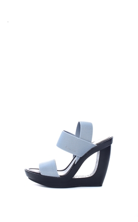 Calvin Klein Shoes-Sandale Yelena Elastic