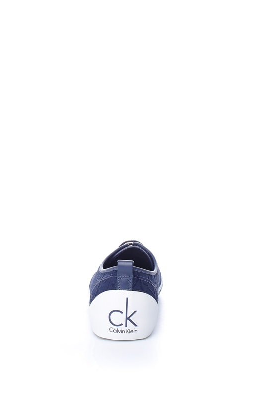The form scar fascism Tenisi Mod CK Logo 3D - Calvin Klein Shoes 589383 » Collective®