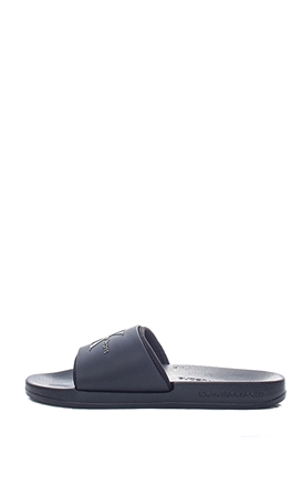 Calvin Klein Shoes-Papuci cu logo