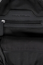 CHIARA FERRAGNI-Γυναικείο σακίδο πλάτης CHIARA FERRAGNI FLIRTING SMALL μαύρο λευκό