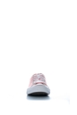CONVERSE-Unisex sneakers CONVERSE Chuck Taylor All Star Ox CONVERSE ροζ  