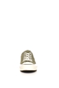 CONVERSE-Unisex sneakers CONVERSE Chuck Taylor All Star 1970s Ox χακί 