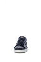 CONVERSE-Unisex sneakers CONVERSE PL 76  Ox μαύρα