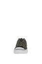 CONVERSE-Unisex sneakers CONVERSE Star Player Ox χακί
