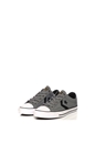 CONVERSE-Unisex sneakers CONVERSE Star Player Ox γκρι 