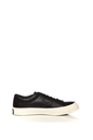 CONVERSE-Unisex sneakers CONVERSE One Star Ox μαύρα 
