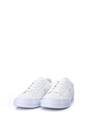 CONVERSE-Γυναικεία sneakers CONVERSE One Star λευκά