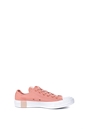 CONVERSE-Unisex sneakers CONVERSE Chuck Taylor All Star Ox ροζ