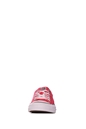 CONVERSE-Unisex sneakers CONVERSE Chuck Taylor All Star ροζ