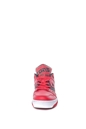 CONVERSE-Unisex sneakers CONVERSE ERX 260 κόκκινα