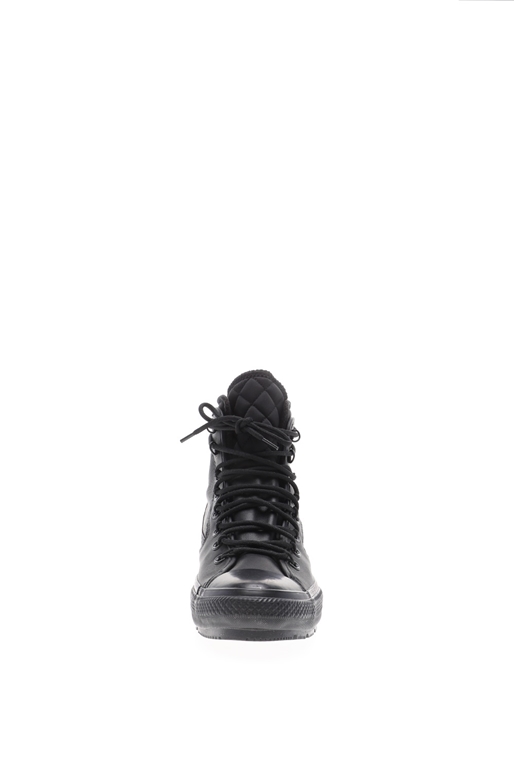 CONVERSE-Unisex sneakers CONVERSE CTAS All Terrain μαύρα